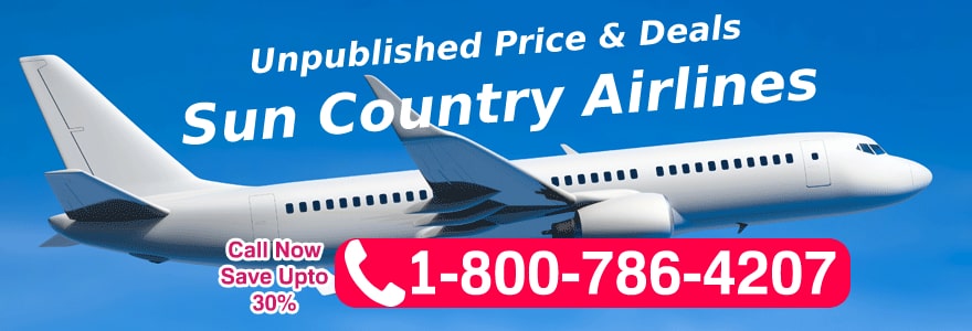 sun country tours coupon