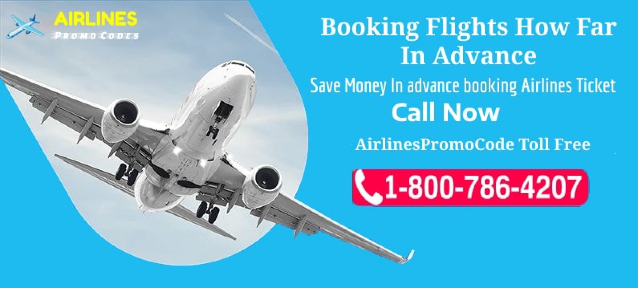 Booking Flights How Far In Advance Airline Ticket Book