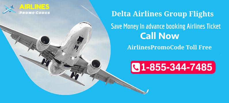 Delta-Airlines-Group-Flights