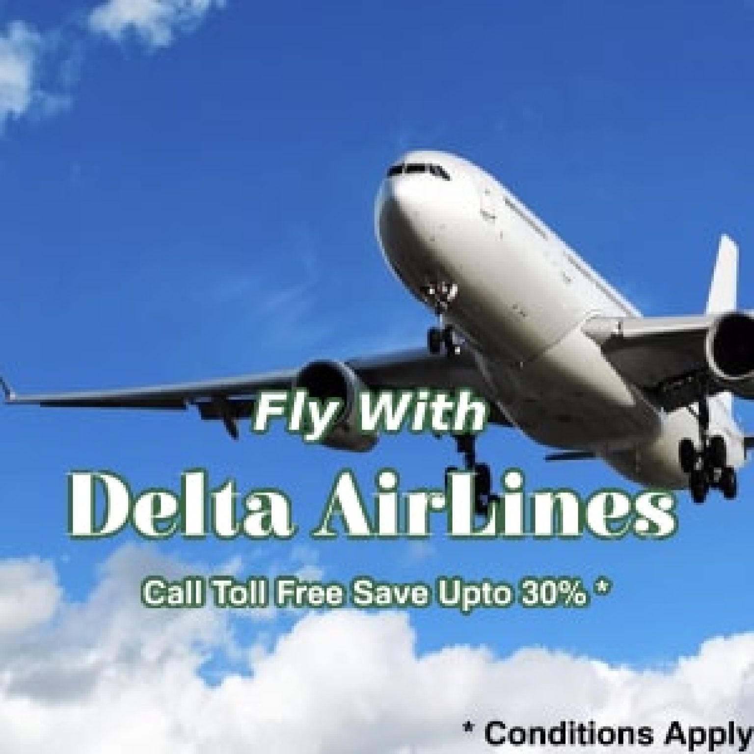 united-airlines-promo-codes-deals-promotions-coupon-codes-2022