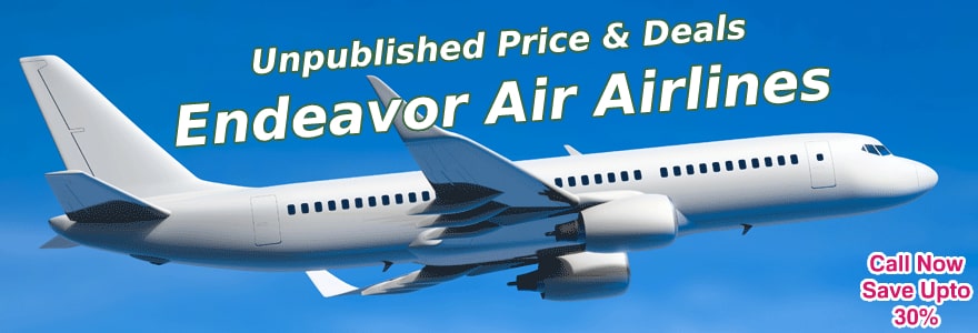 Northwestern Air Airlines Coupons