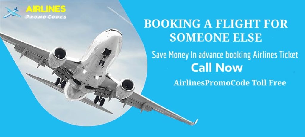 booking-a-flight-for-someone-else-air-ticket-reservation-someone-else