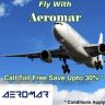 Aeromar