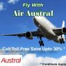 Air Austral