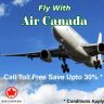 Air Canada