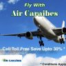 Air Caraibes