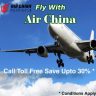 Air China