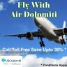 Air Dolomiti