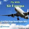 Air Europa