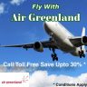 Air Greenland