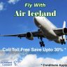 Air Iceland