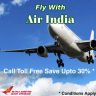 Air India