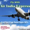 Air India Express