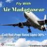 Air Madagascar