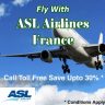 ASL Airlines France