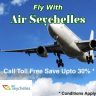 Air Seychelles