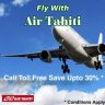 Air Tahiti