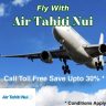 Air Tahiti Nui