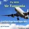 Air Tanzania