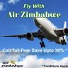 Air Zimbabwe