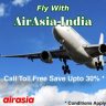 AirAsia India