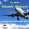 Atlantic Airways