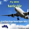 Auric Air