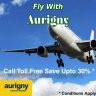 Aurigny