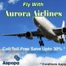 Aurora Airlines