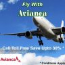 Avianca